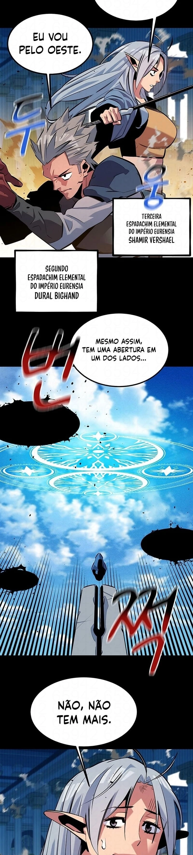 Página 16 do Capítulo 125