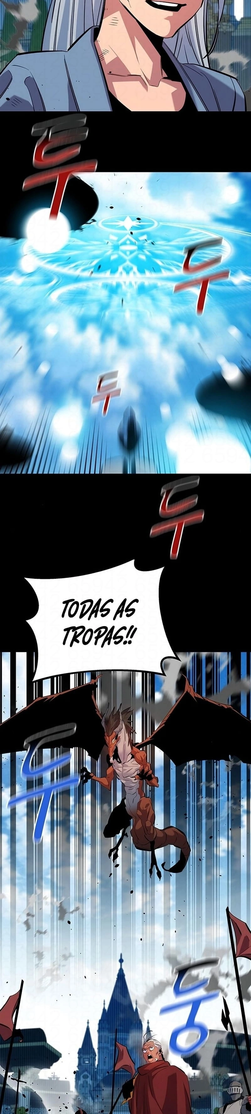 Página 17 do Capítulo 125