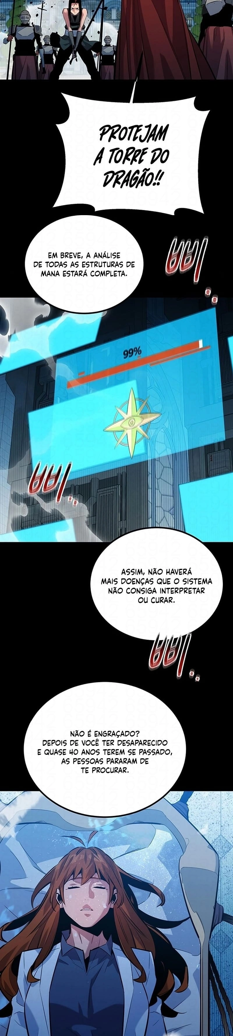 Página 18 do Capítulo 125