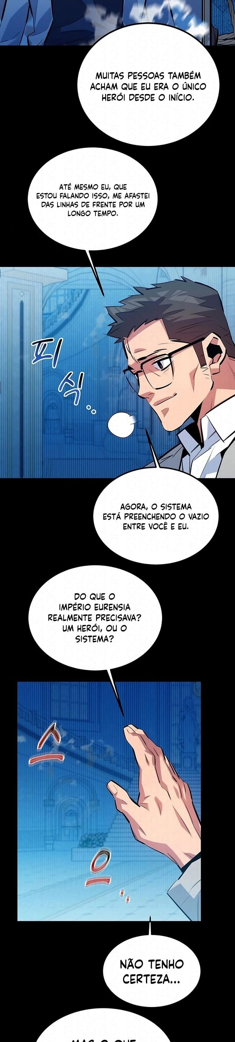 Página 19 do Capítulo 125
