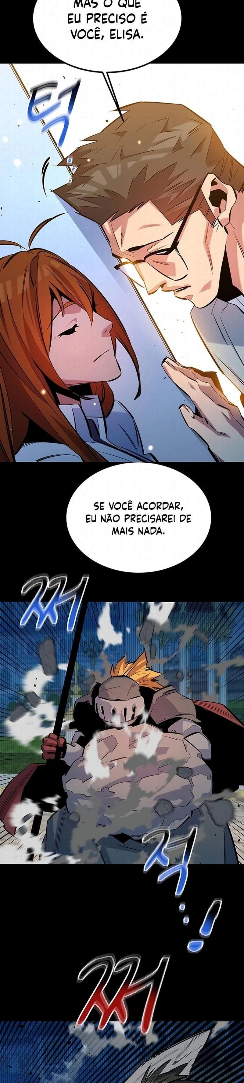 Página 20 do Capítulo 125