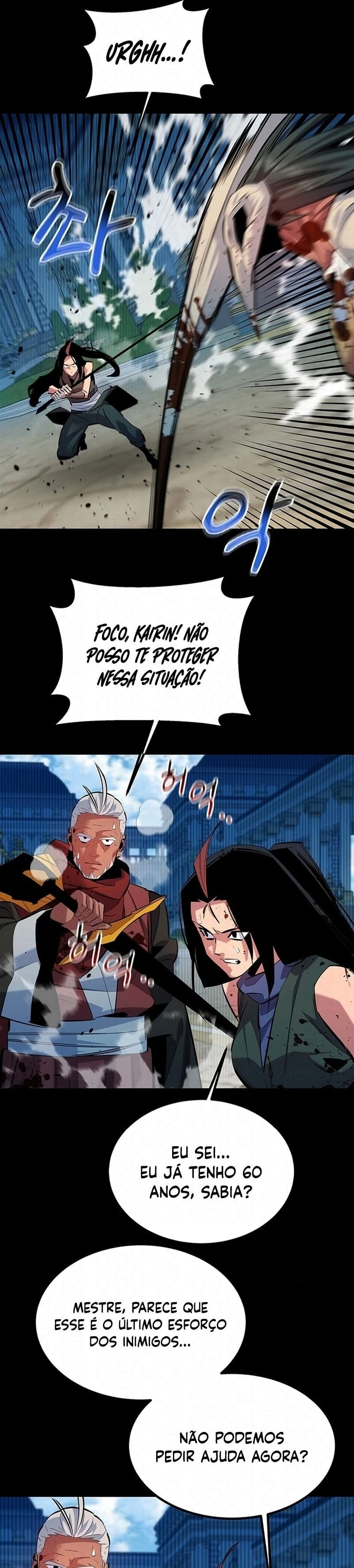 Página 22 do Capítulo 125