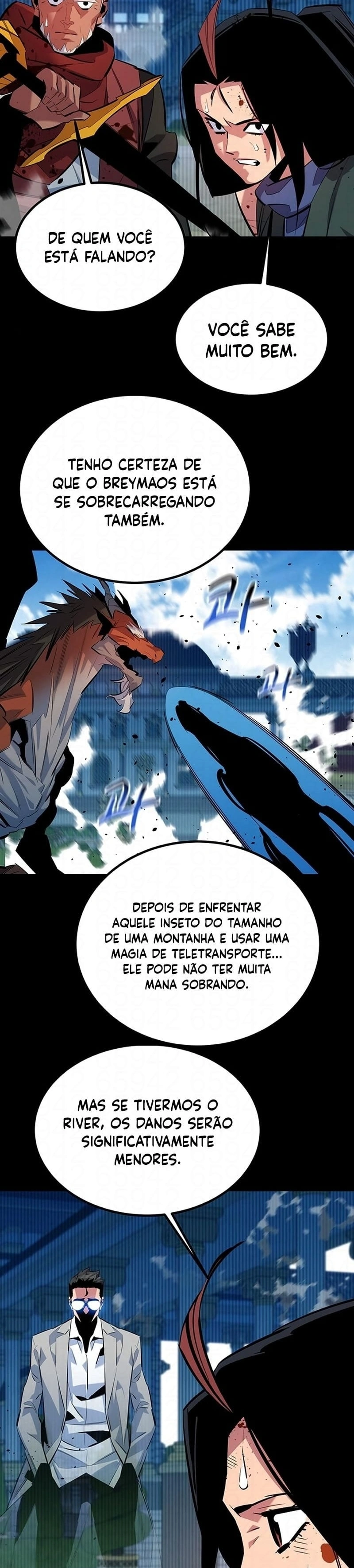 Página 23 do Capítulo 125