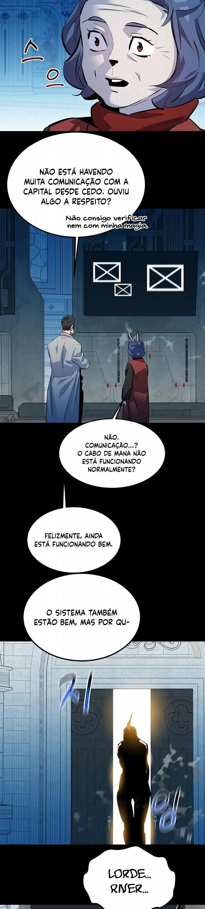Página 26 do Capítulo 125