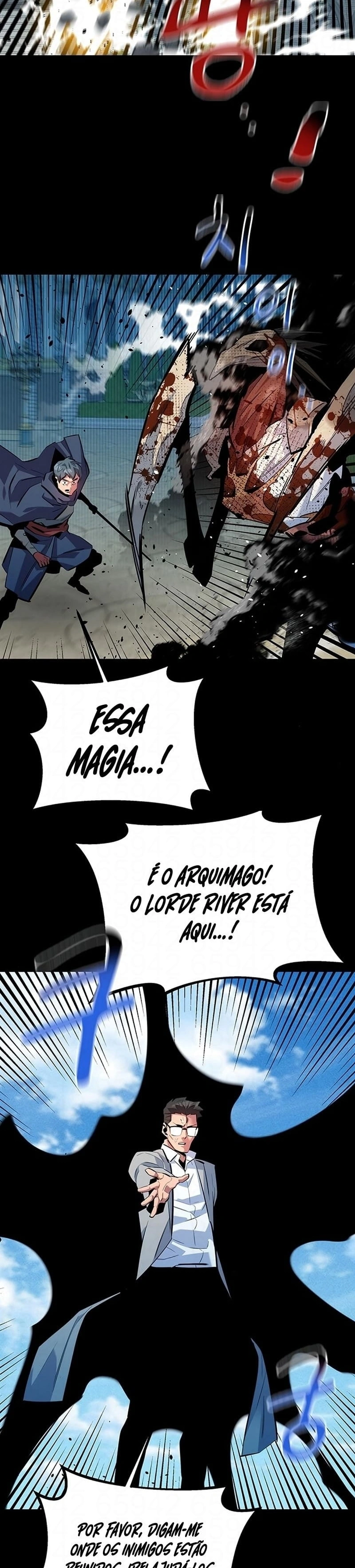 Página 31 do Capítulo 125