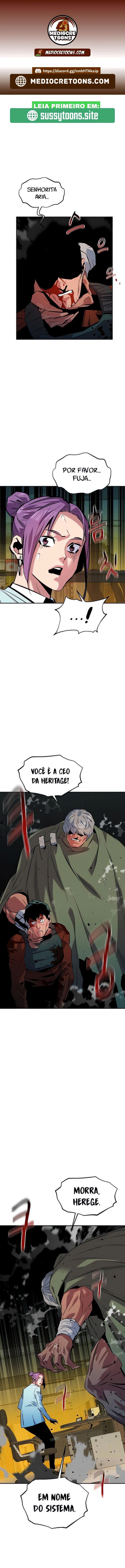 Página 1 do Capítulo 134