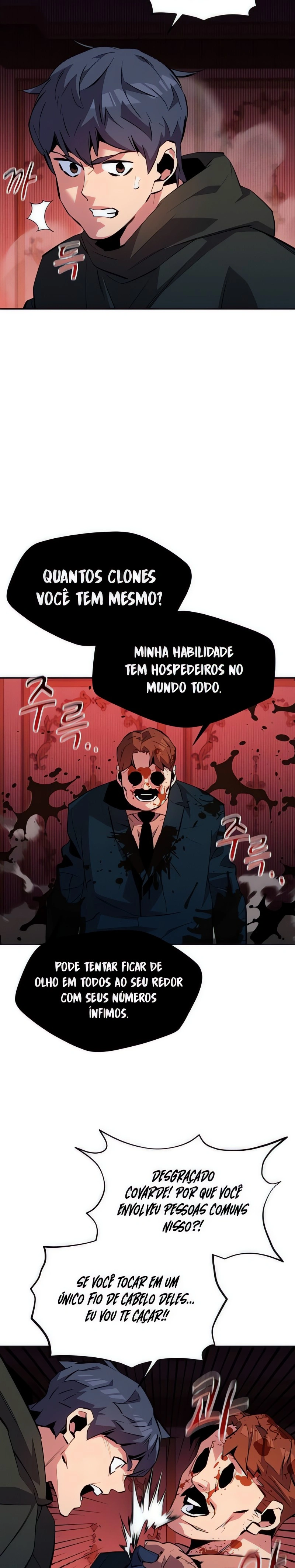 Página 4 do Capítulo 134