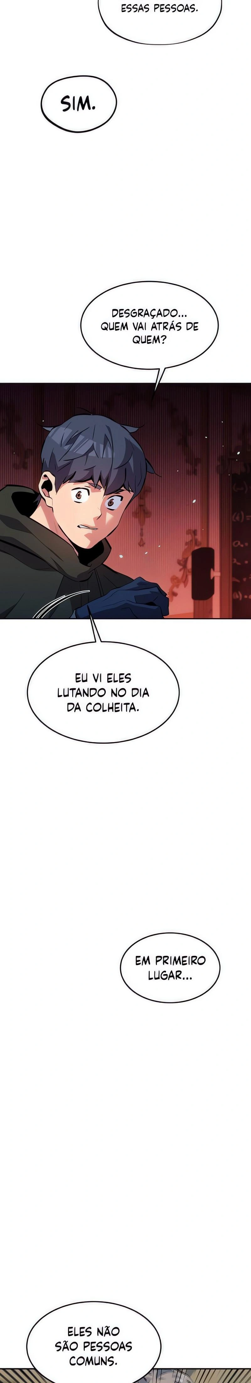 Página 6 do Capítulo 134