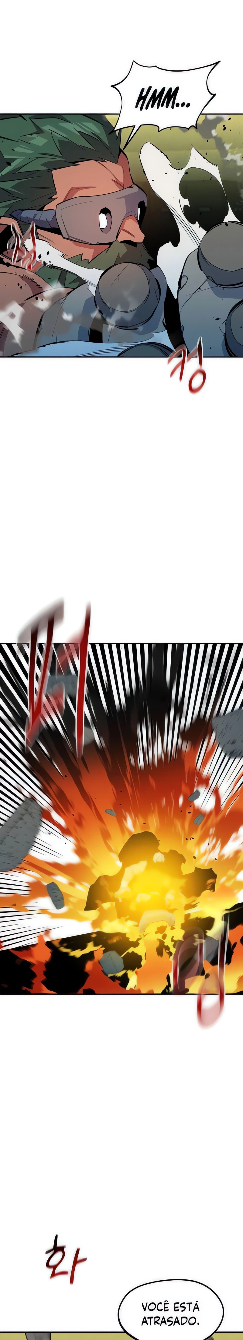 Página 8 do Capítulo 134