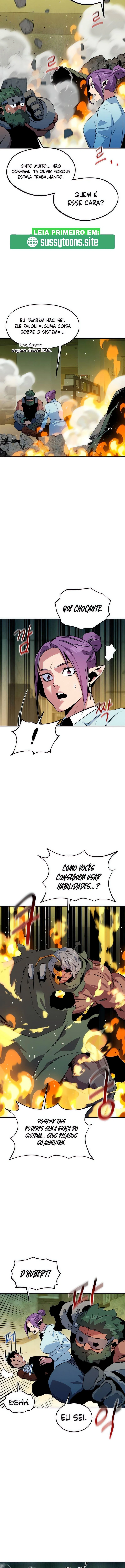 Página 9 do Capítulo 134