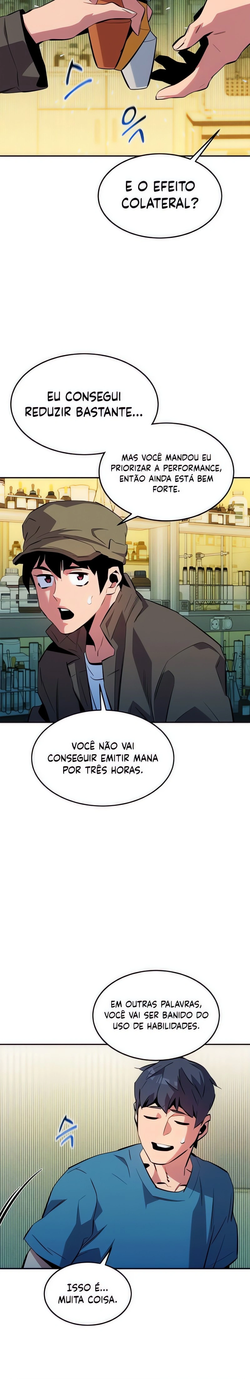 Página 12 do Capítulo 134