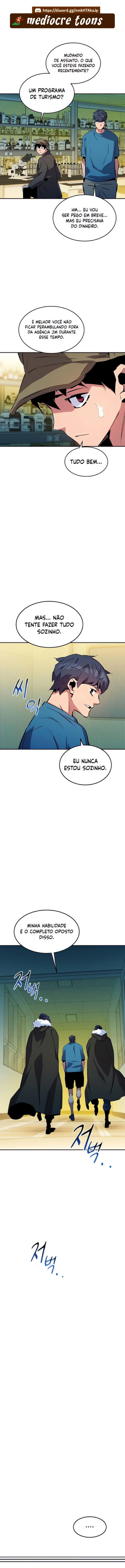 Página 13 do Capítulo 134