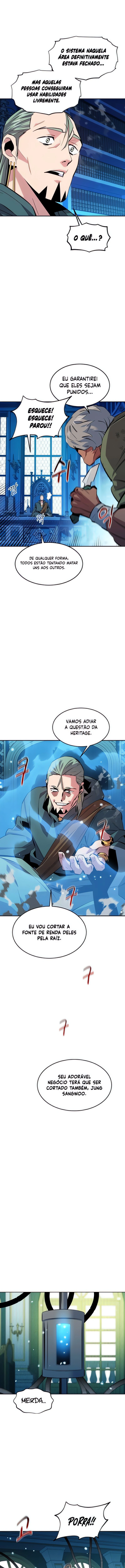 Página 15 do Capítulo 134