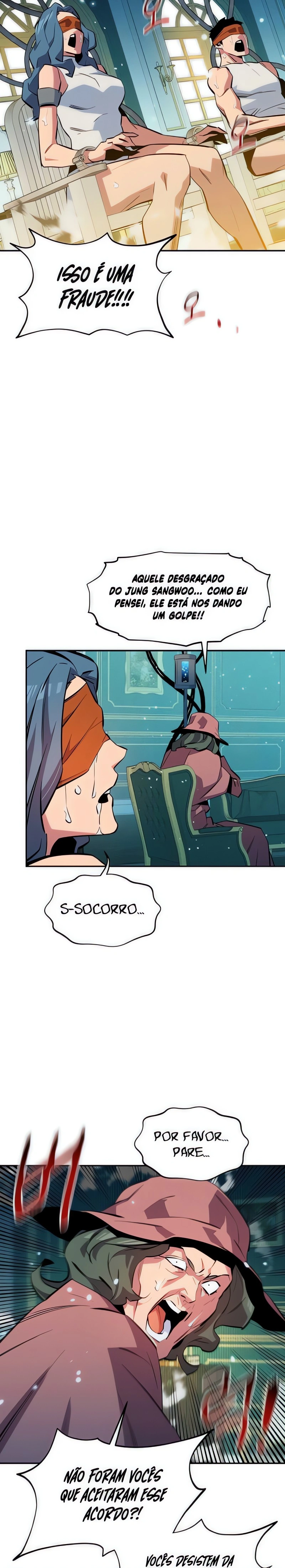 Página 16 do Capítulo 134