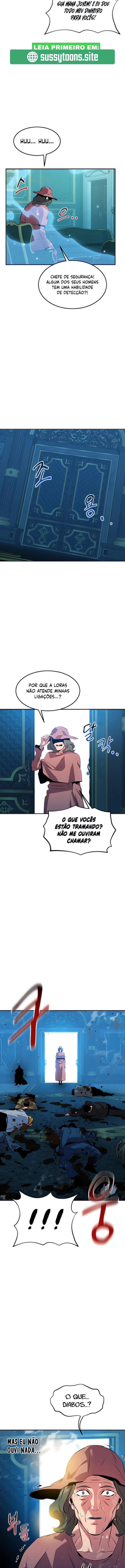 Página 17 do Capítulo 134
