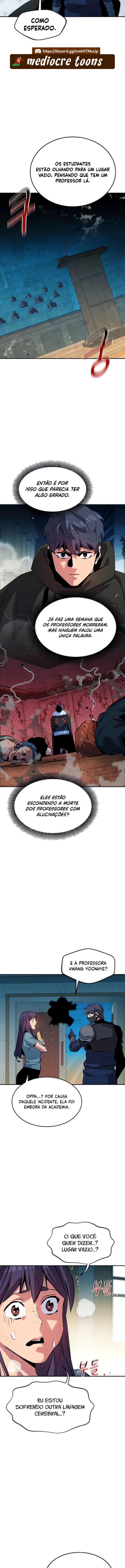 Página 21 do Capítulo 134