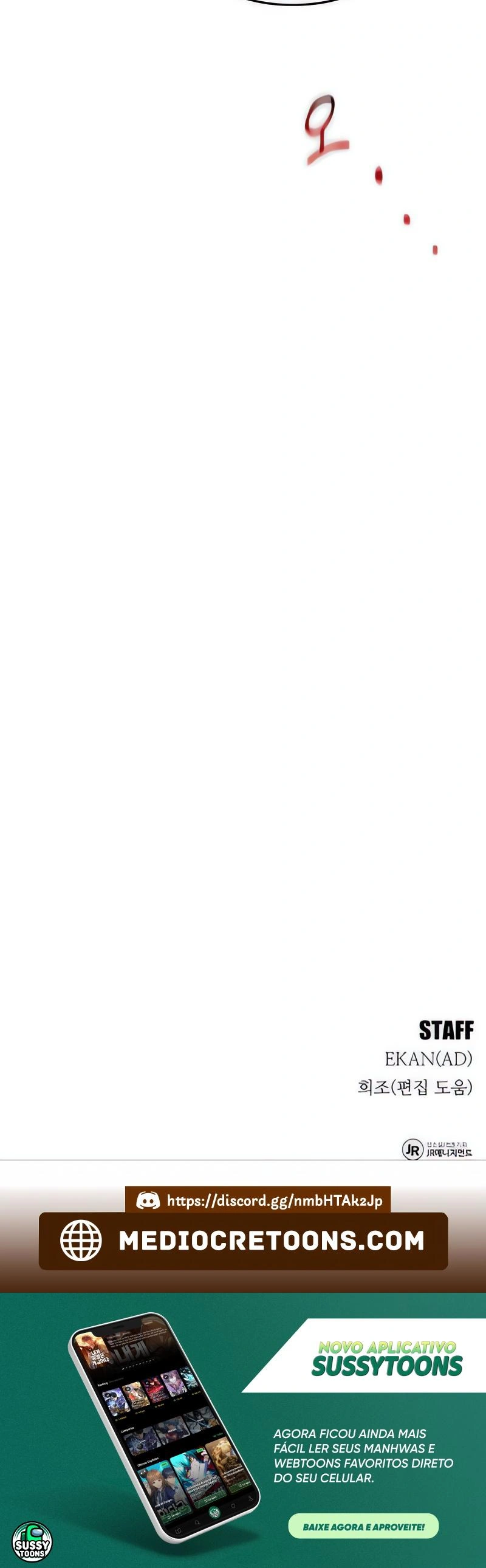 Página 24 do Capítulo 134