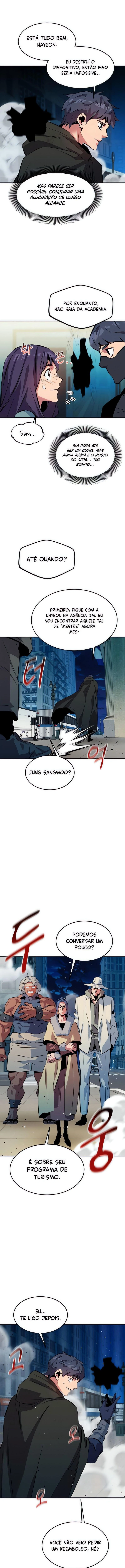 Página 23 do Capítulo 134