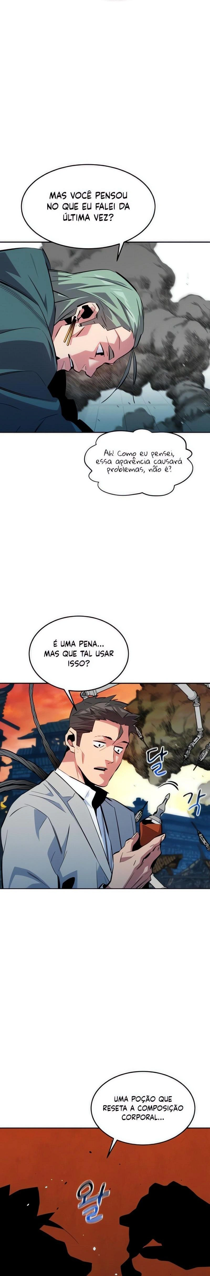 Página 2 do Capítulo 136