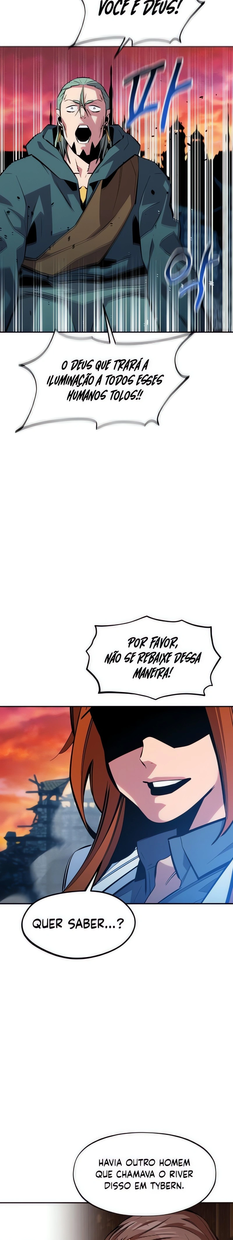 Página 4 do Capítulo 136