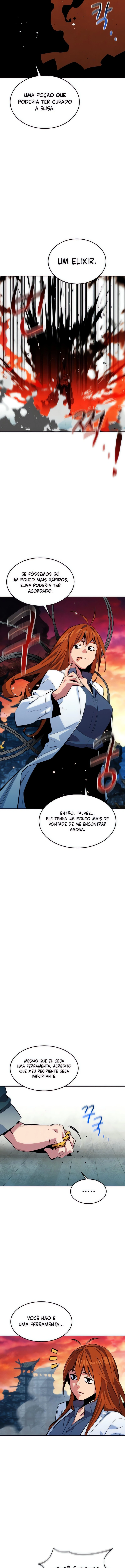 Página 3 do Capítulo 136