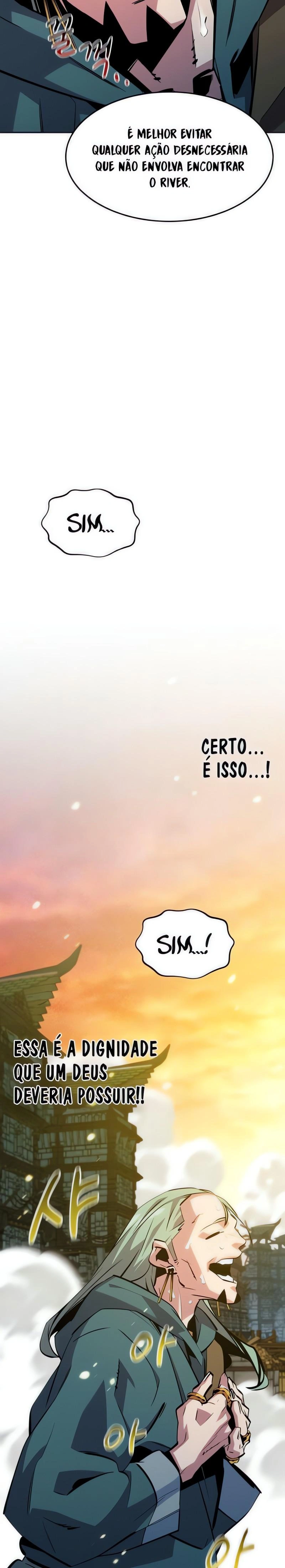 Página 6 do Capítulo 136