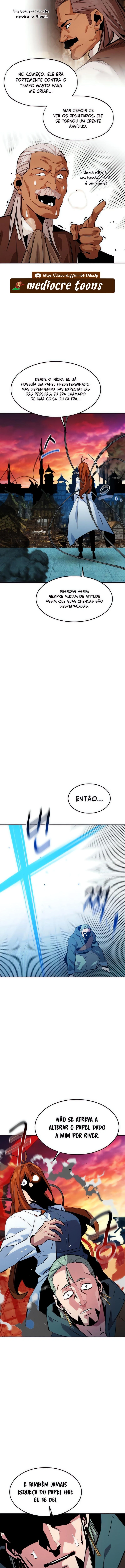 Página 5 do Capítulo 136
