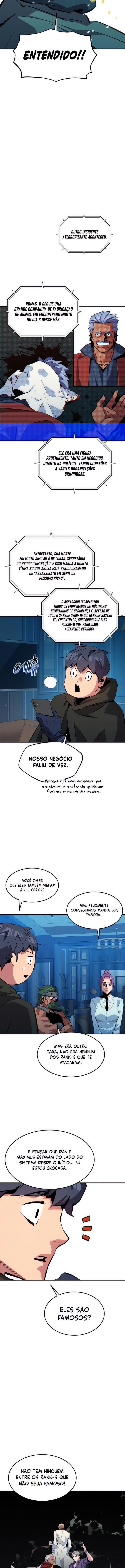Página 7 do Capítulo 136