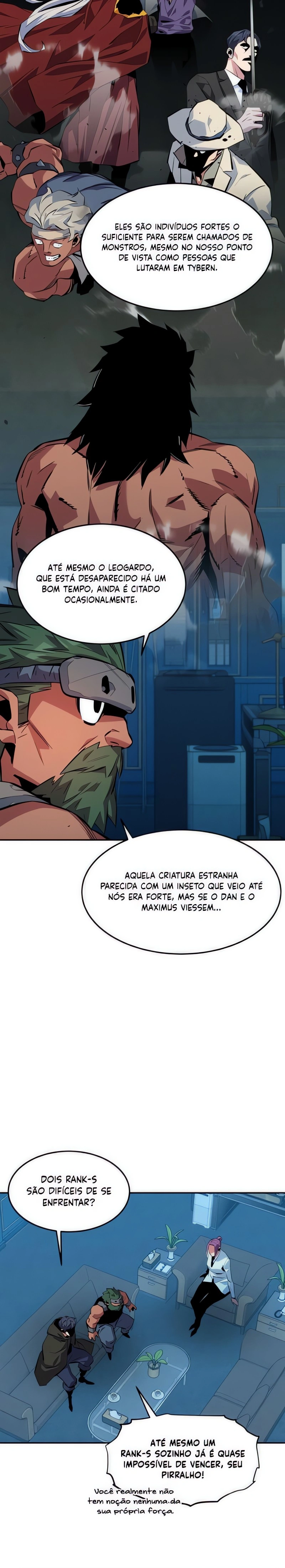 Página 8 do Capítulo 136