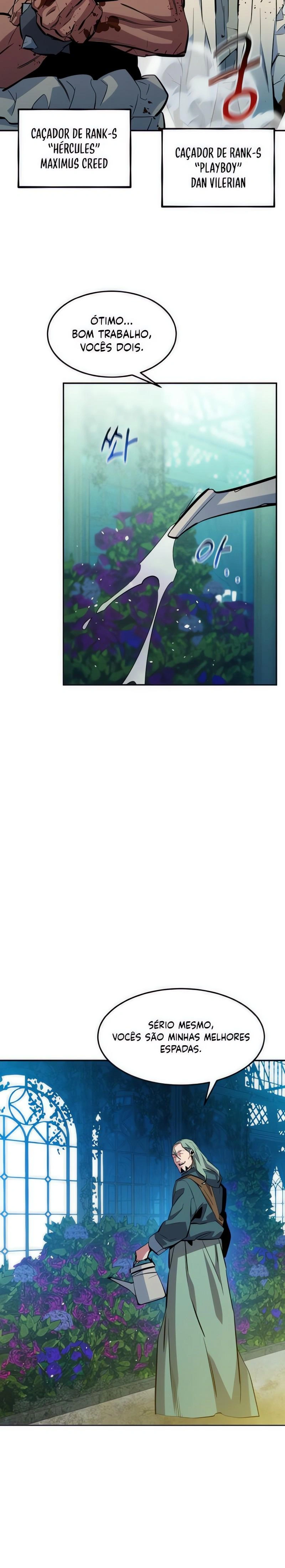 Página 10 do Capítulo 136