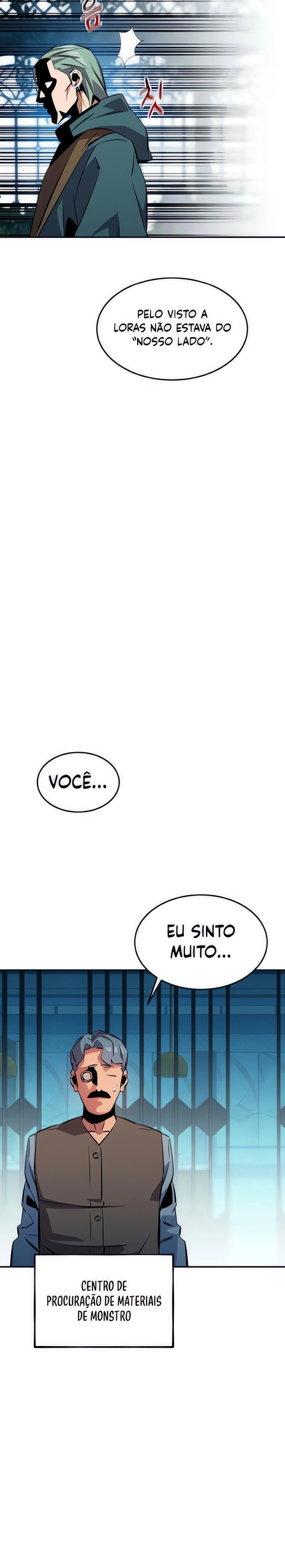 Página 12 do Capítulo 136