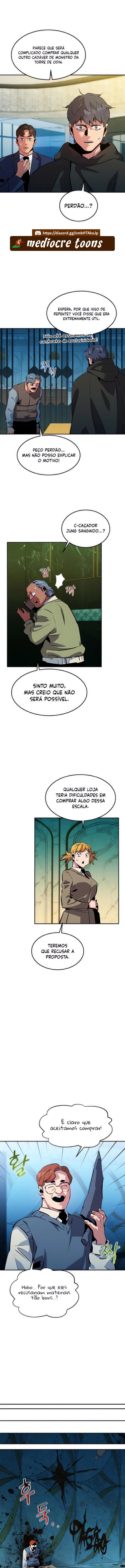 Página 13 do Capítulo 136