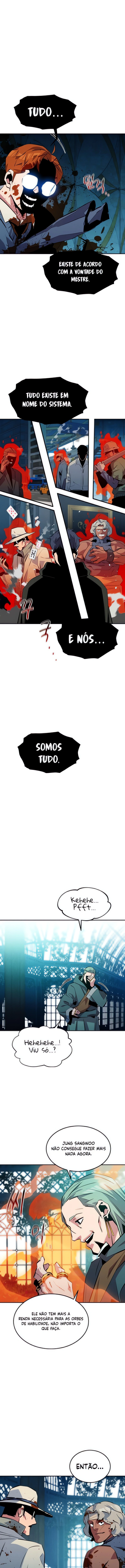 Página 15 do Capítulo 136