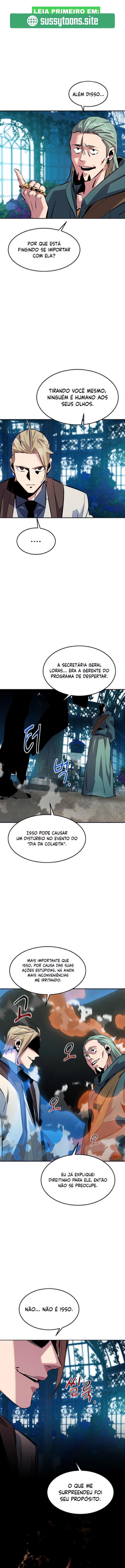 Página 17 do Capítulo 136