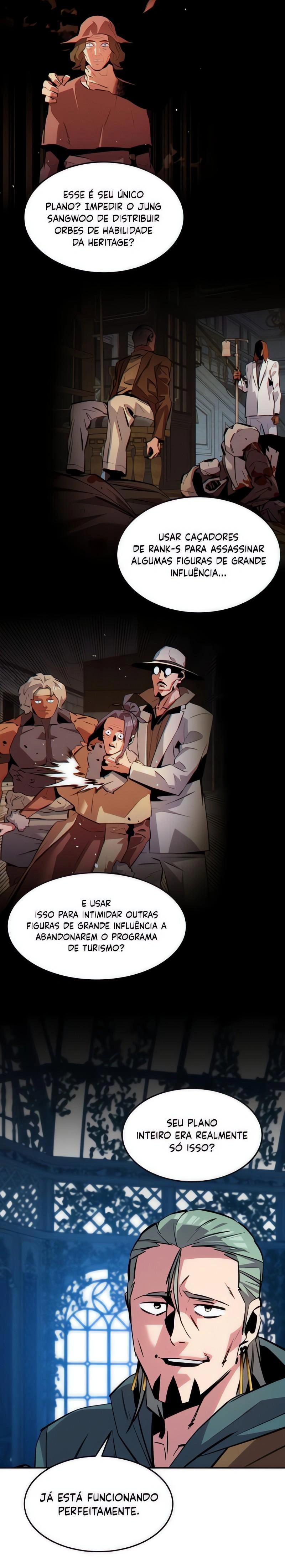 Página 18 do Capítulo 136