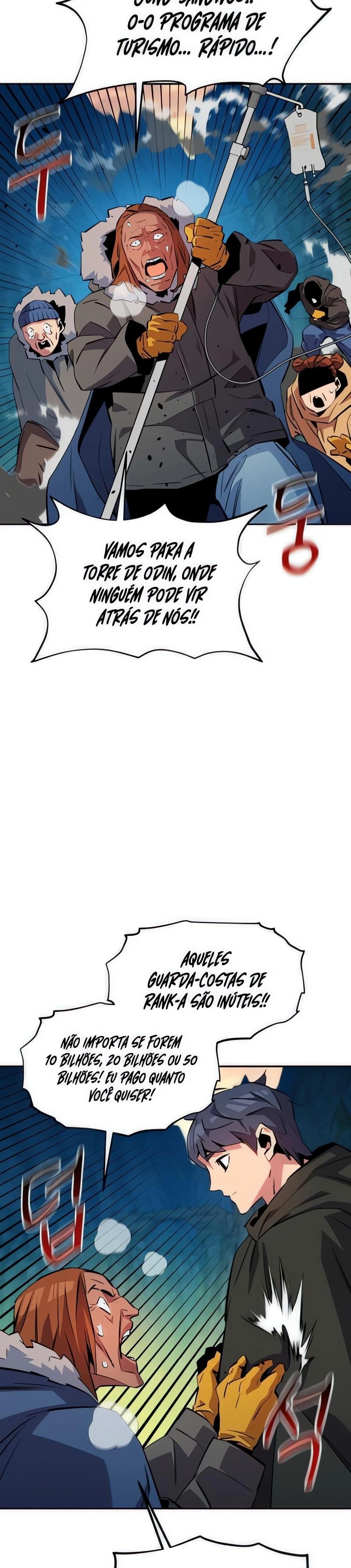 Página 22 do Capítulo 136