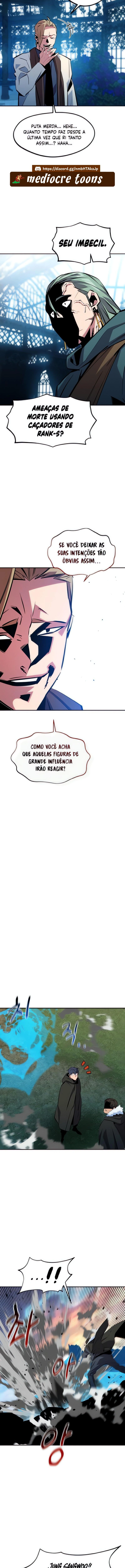 Página 21 do Capítulo 136