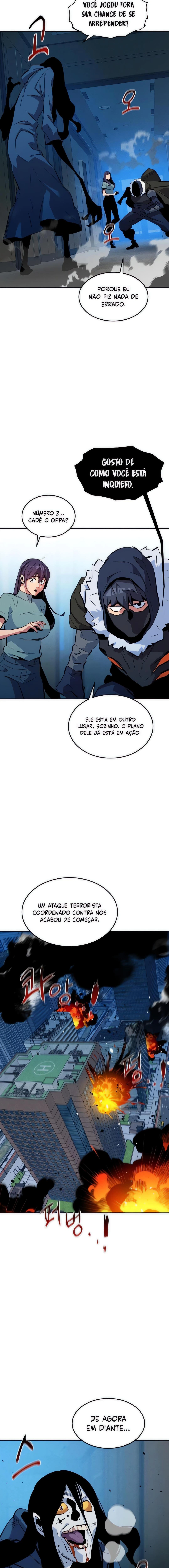 Página 2 do Capítulo 138