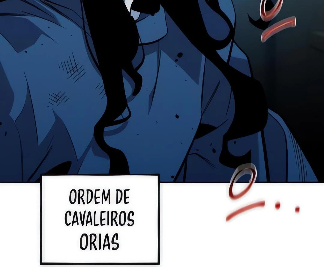 Página 3 do Capítulo 138