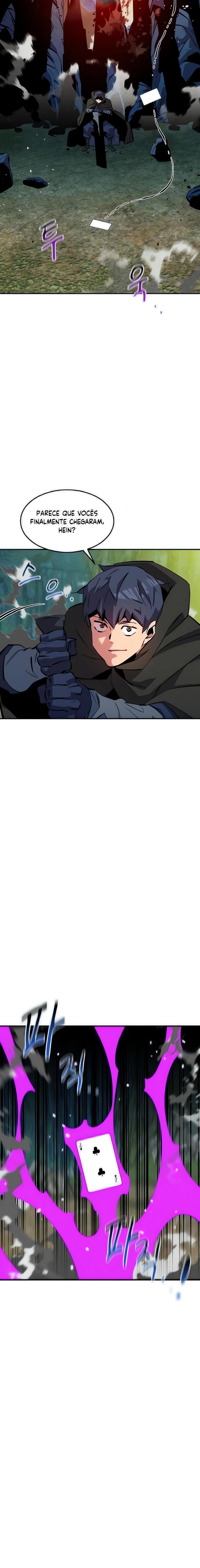 Página 5 do Capítulo 138