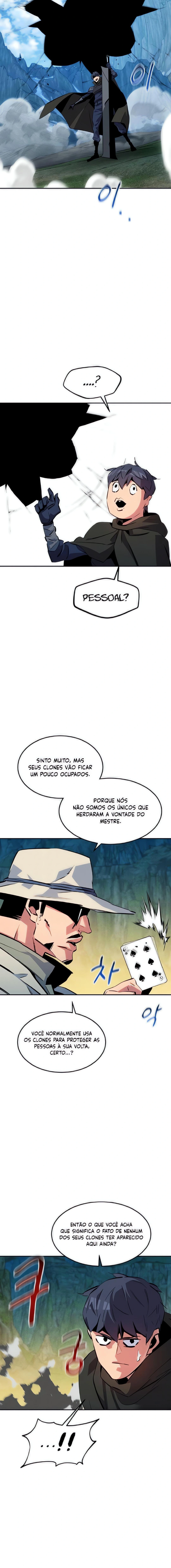 Página 9 do Capítulo 138