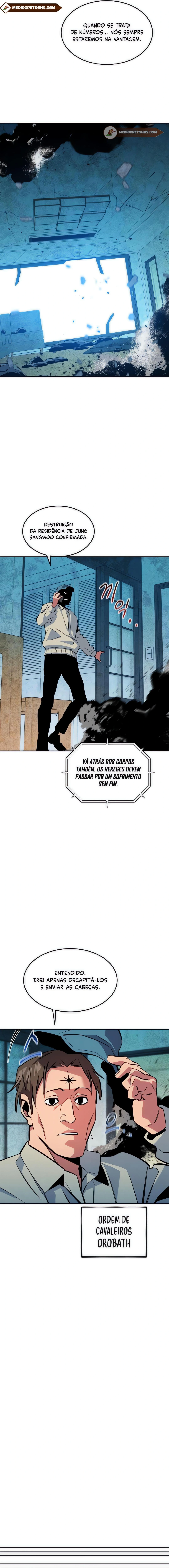 Página 10 do Capítulo 138