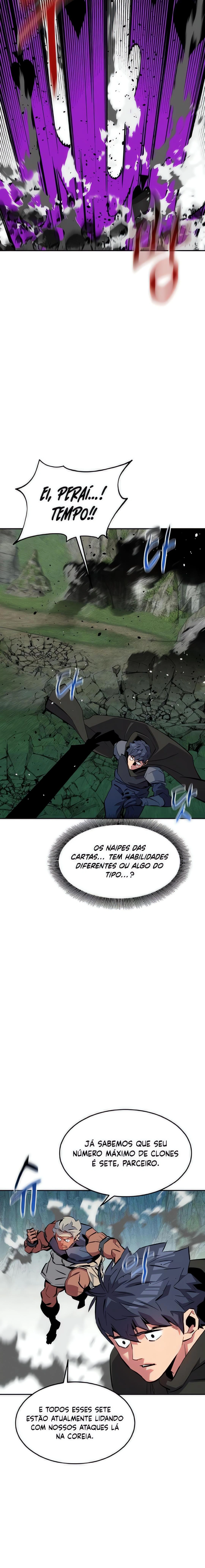 Página 13 do Capítulo 138