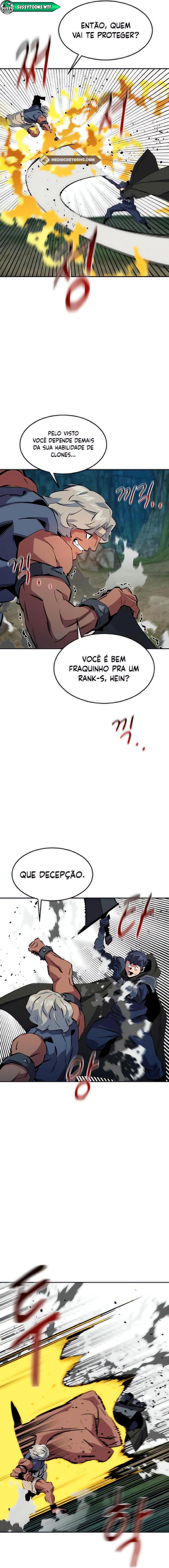 Página 14 do Capítulo 138