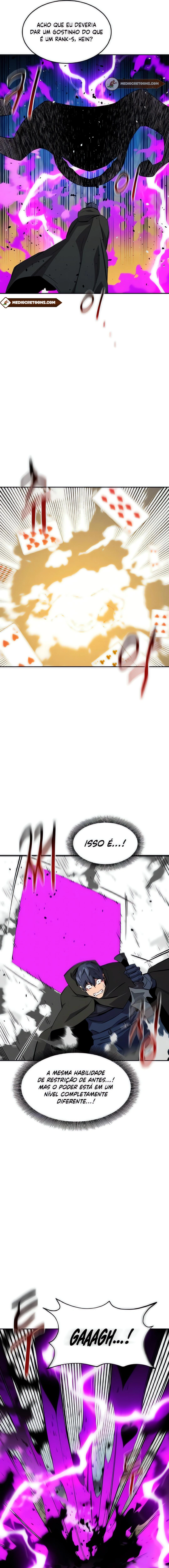 Página 16 do Capítulo 138