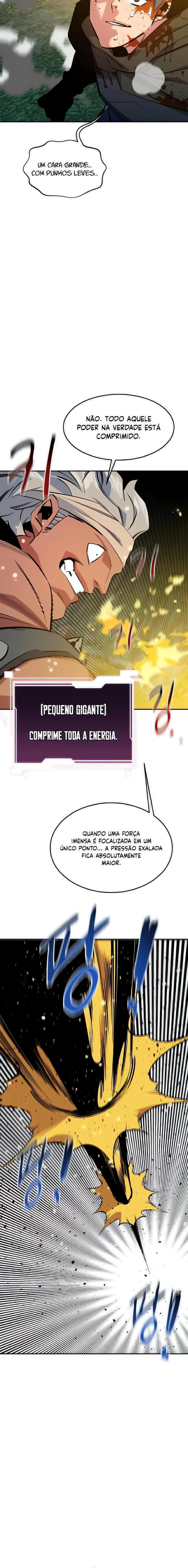 Página 19 do Capítulo 138