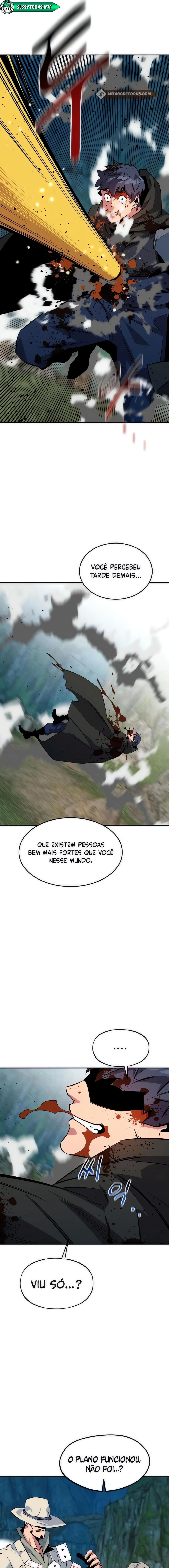 Página 20 do Capítulo 138