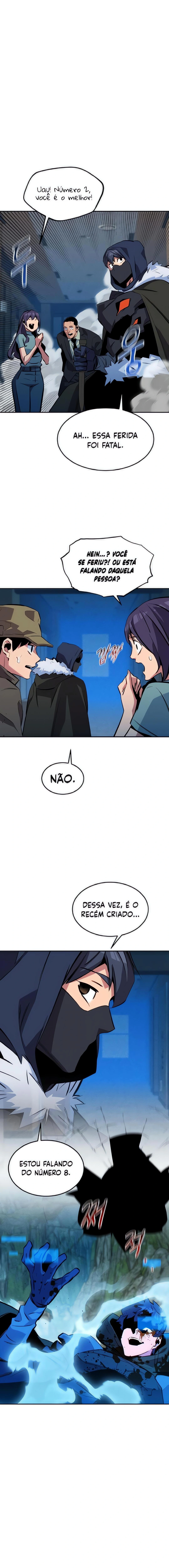 Página 23 do Capítulo 138