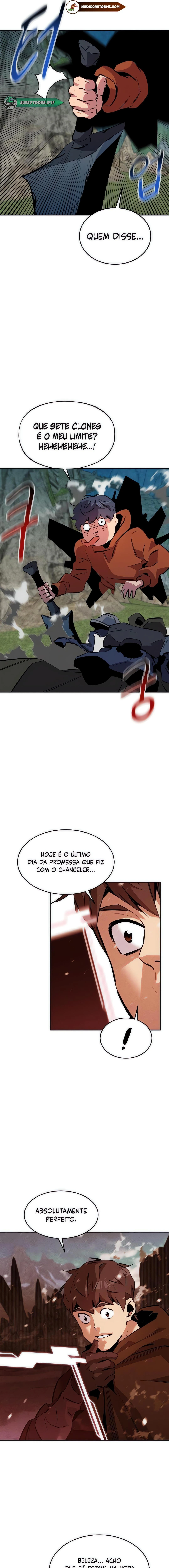 Página 25 do Capítulo 138