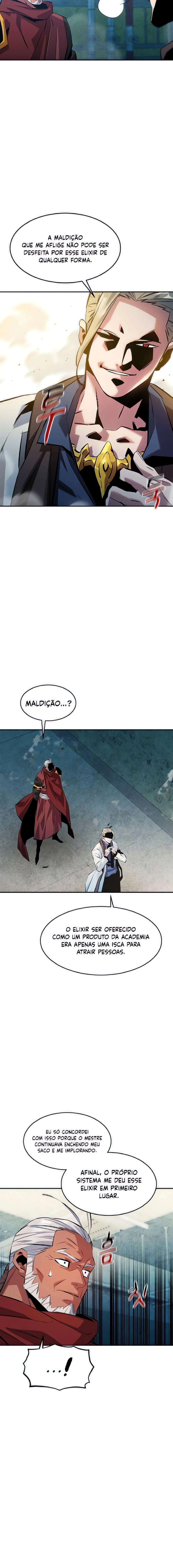 Página 5 do Capítulo 142